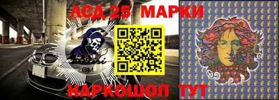 спиды Жуковский