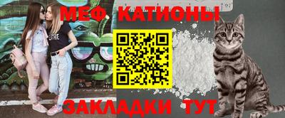спиды Жуковский